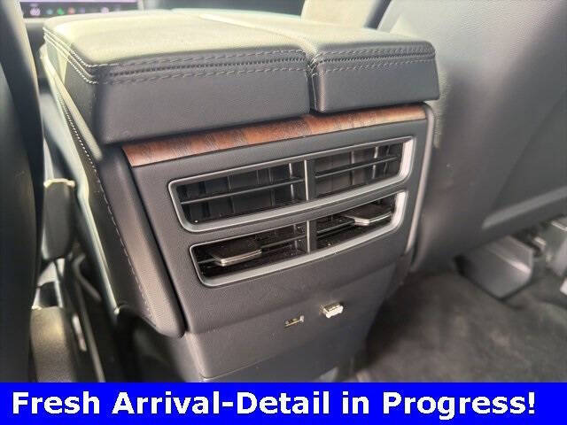 2021 Tesla Model X Long Range Plus