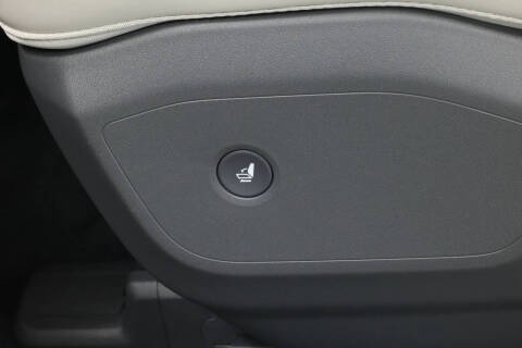 2024 Kia EV9 GT-Line