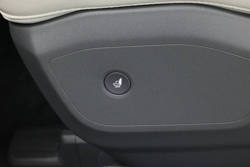 2024 Kia EV9 GT-Line