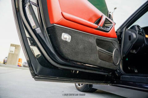 2014 Nissan GT-R Premium