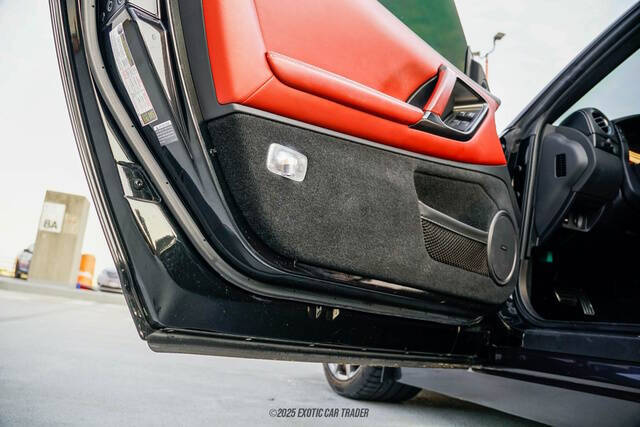 2014 Nissan GT-R Premium