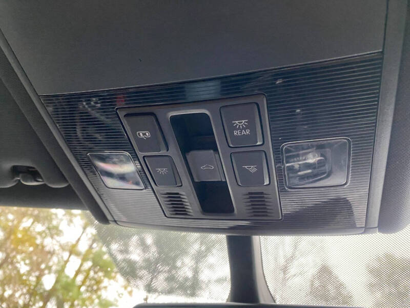 2015 Volkswagen Golf GTI S