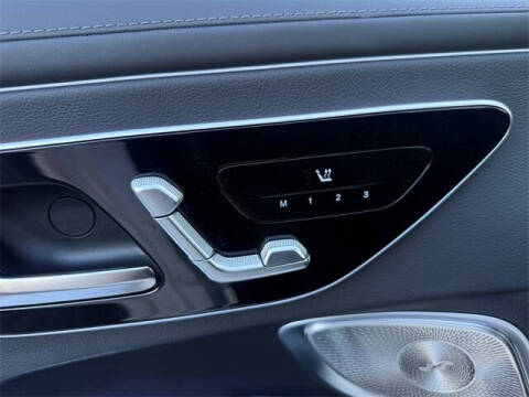 2024 Mercedes-Benz CLE CLE 300 4MATIC