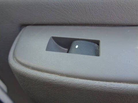 2019 GMC Savana 2500