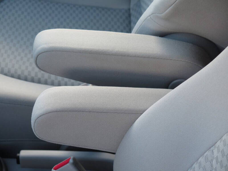 2006 Chevrolet HHR LT