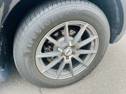 2008 Mercedes-Benz GL-Class GL 550 4MATIC