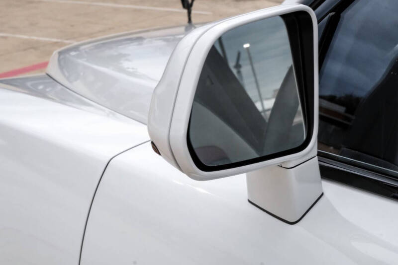 2022 Rolls-Royce Black Badge Cullinan