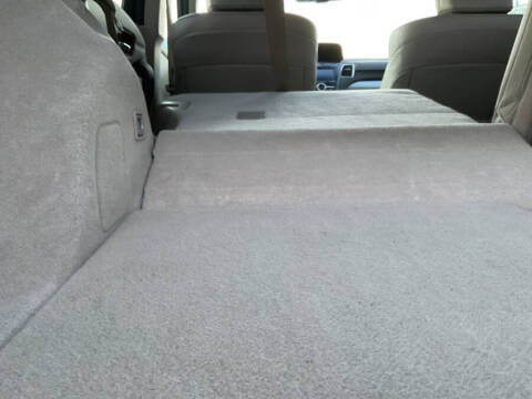 2017 Acura RDX w/Advance