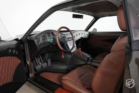 1970 Dodge Challenger