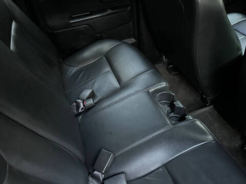 2009 GMC Canyon SLE-3