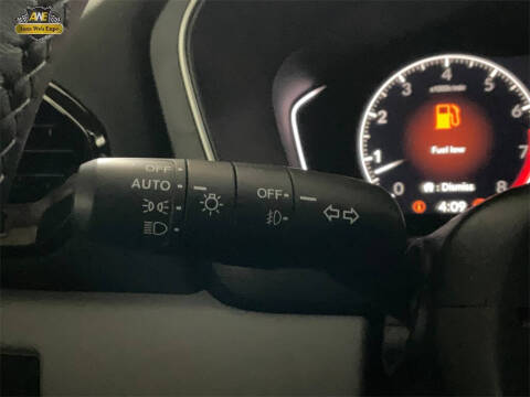 2024 Honda Pilot EX-L