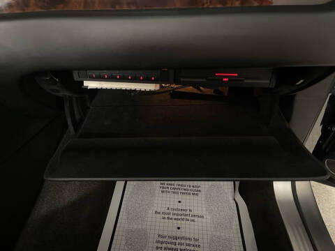 2010 Bentley Continental GT Speed