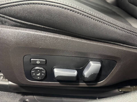 2021 BMW 3 Series M340i xDrive