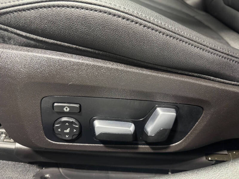 2021 BMW 3 Series M340i xDrive