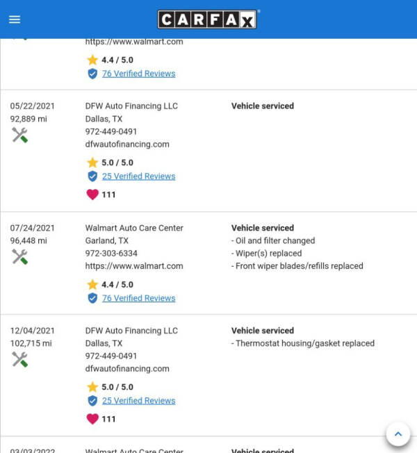2002 Chrysler PT Cruiser Touring Edition's photo