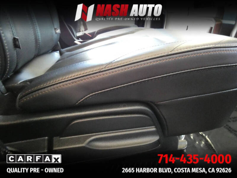 Click to enlarge