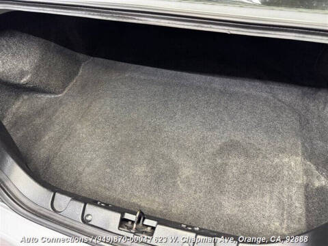 2007 Ford Mustang GT Premium