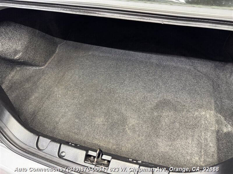 2007 Ford Mustang GT Premium