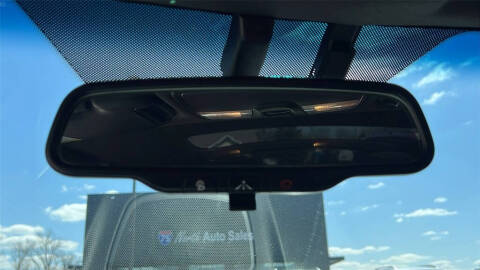 2017 Hyundai Veloster Value Edition