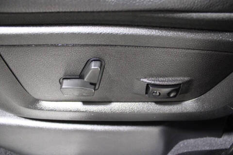 2022 RAM 2500 Limited