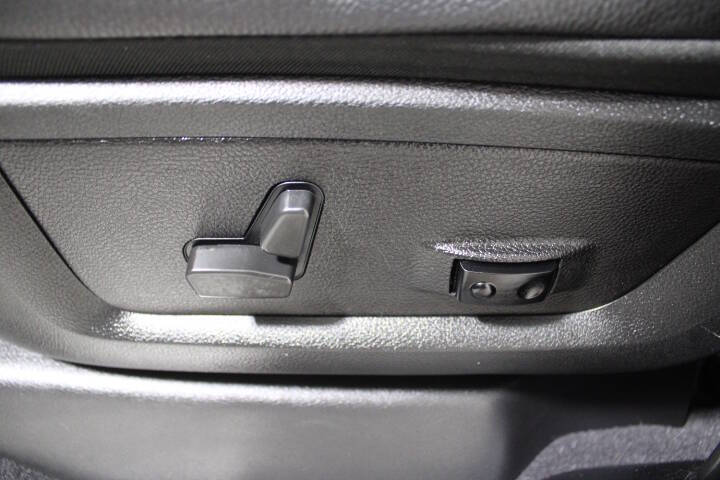 2022 RAM 2500 Limited