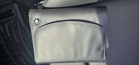 2012 BMW Z4 sDrive35i