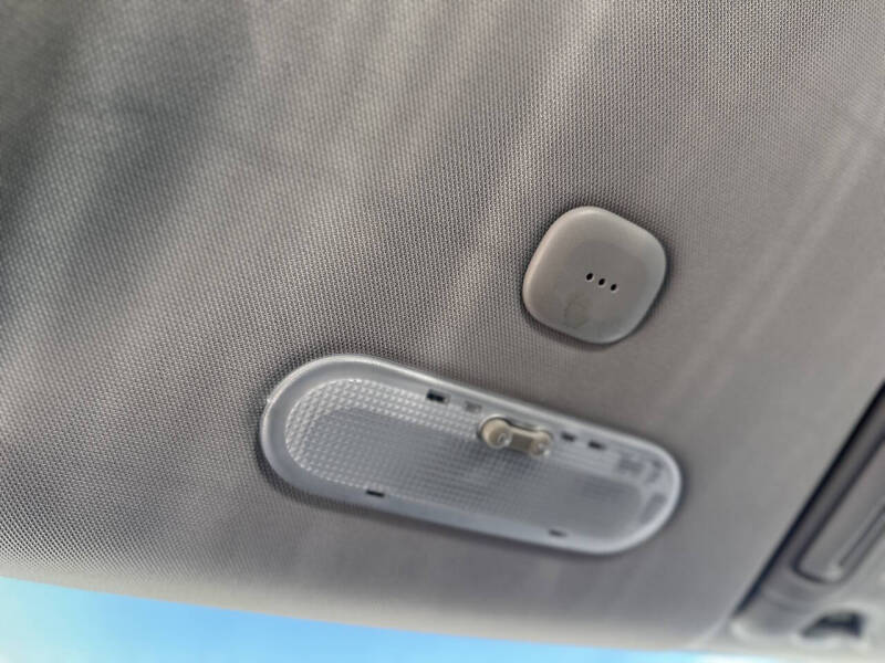 2015 Nissan Versa Note SV