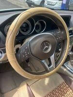 2015 Mercedes-Benz C-Class C 250