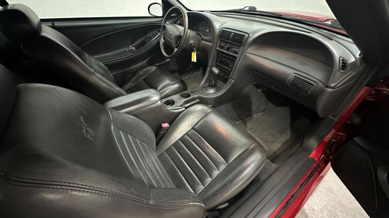 Cars For Sale in Wrightstown, WI NHB Auto Inc.