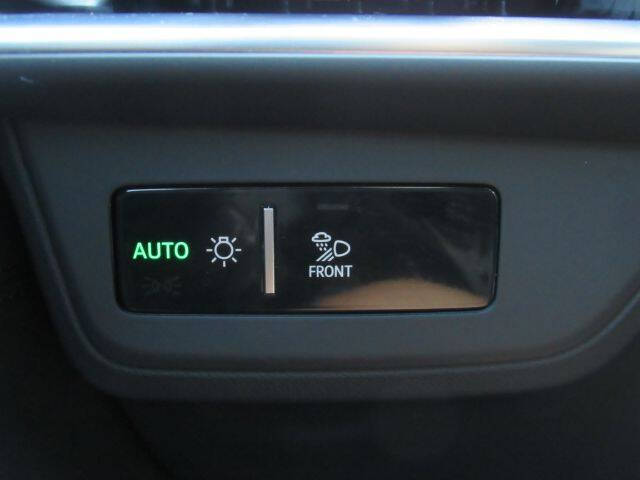 2024 Audi e-tron GT quattro Premium Plus