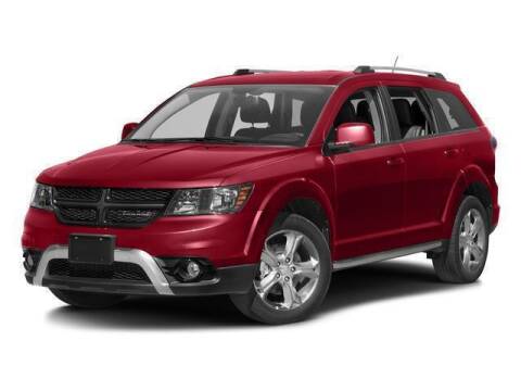 2016 Dodge Journey for sale at Corpus Christi Pre Owned in Corpus Christi TX