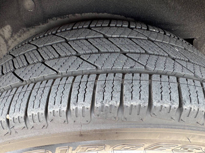 2020 Ford Expedition MAX XLT