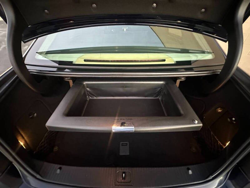 2014 Mercedes-Benz E-Class E 350 Sport