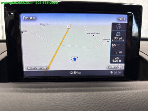 2016 Audi Q3 2.0T quattro Premium Plus