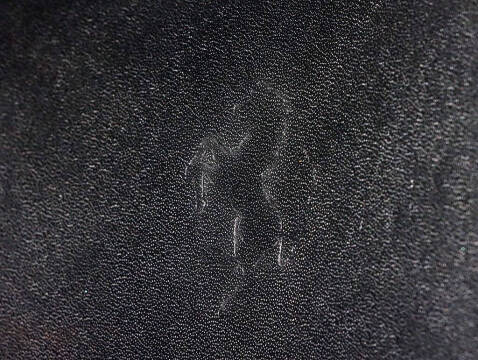 1986 Ferrari 328 GTB