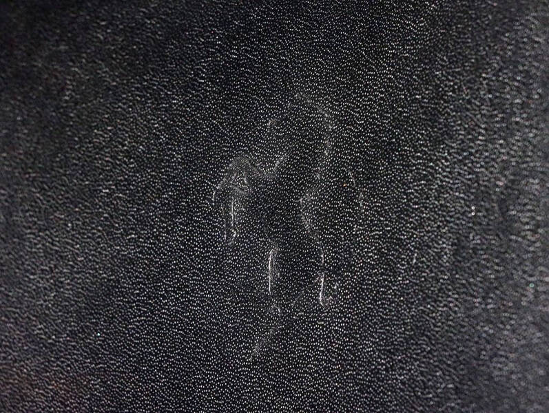 1986 Ferrari 328 GTB