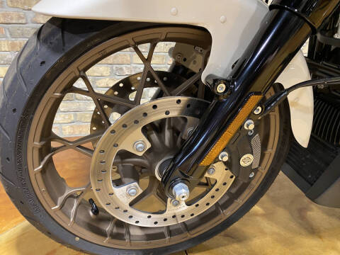 2023 Harley-Davidson Road Glide® ST