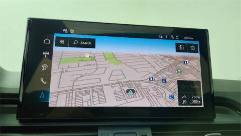 2025 Audi Q5 e quattro S line Prem Pl 55 TFSI