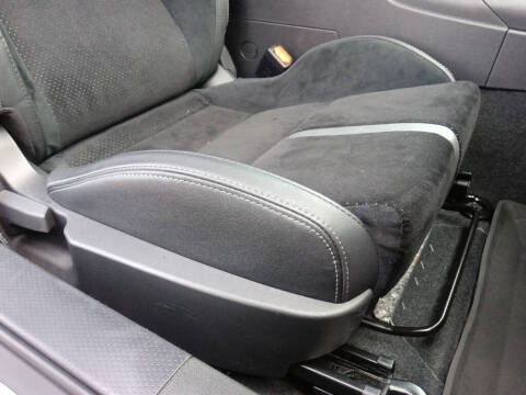 2023 Toyota GR86 Premium