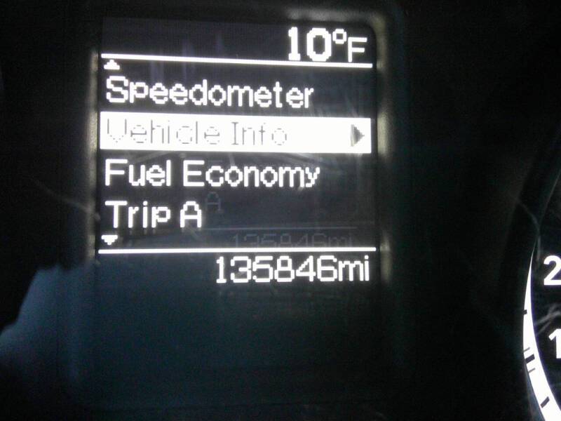 2013 RAM 1500 Express