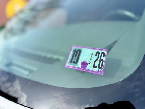 2006 Chevrolet Express