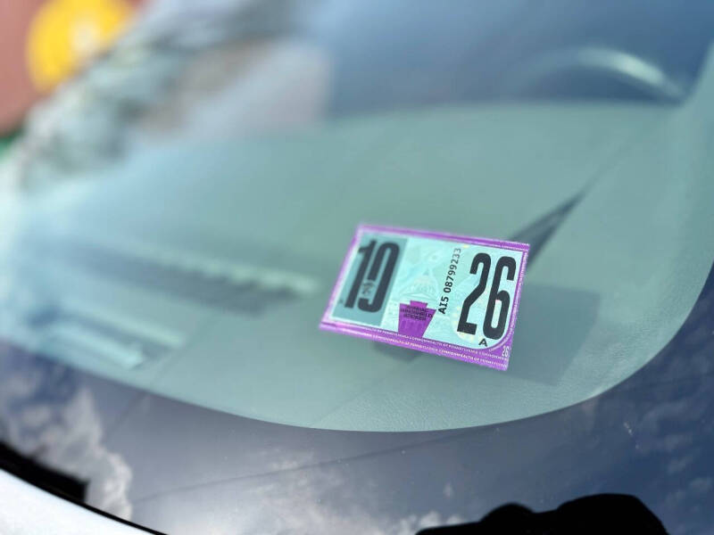 2006 Chevrolet Express