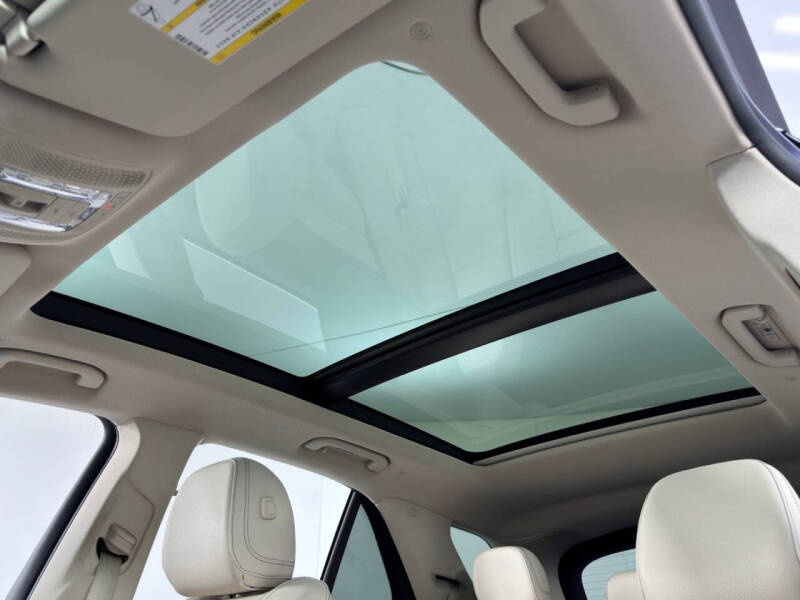 2022 Mercedes-Benz GLE GLE 350 4MATIC