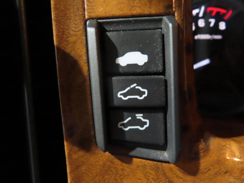 2009 Honda Ridgeline