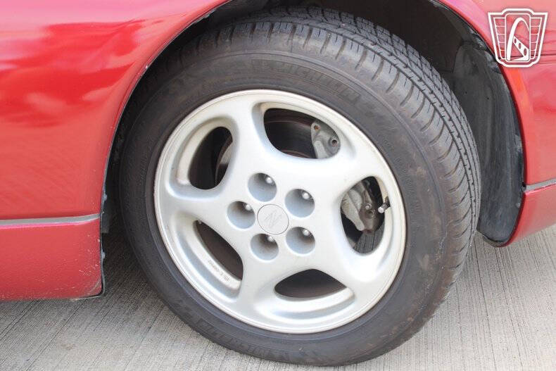 1994 Nissan 300ZX