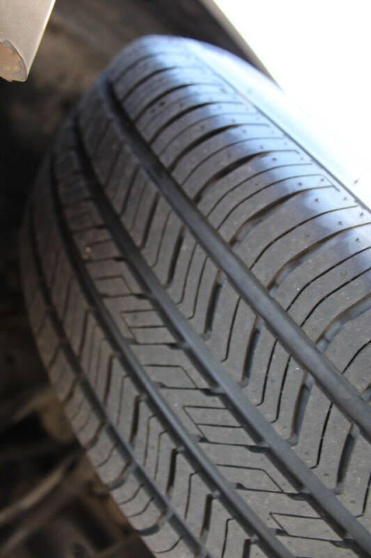 1990 Jeep Grand Wagoneer