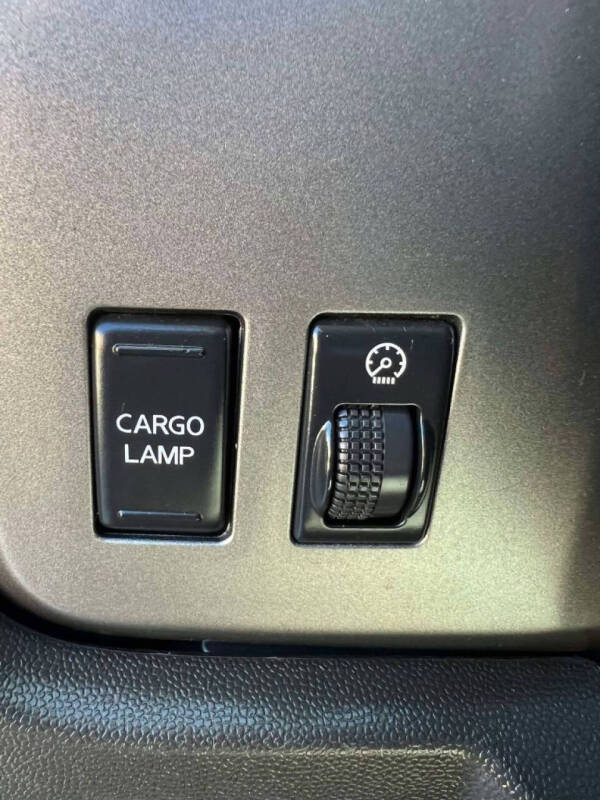 2006 Nissan Titan XE FFV