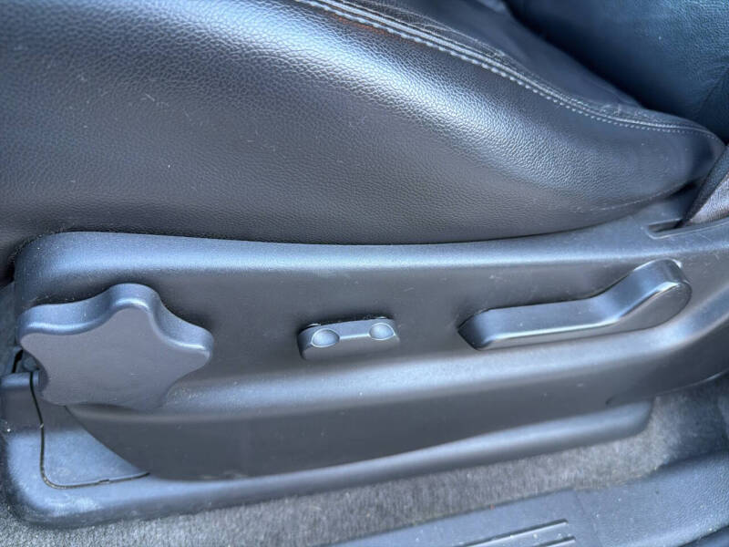 2009 Chevrolet Tahoe LT XFE