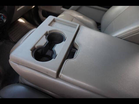 2019 Ford F-350 Super Duty XL