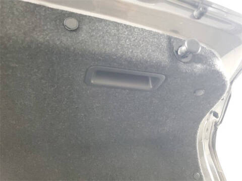 2023 Infiniti Q50 Sensory